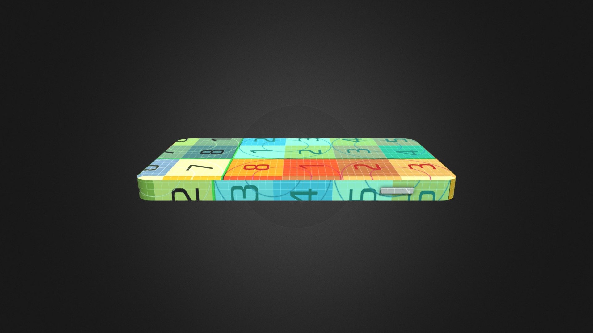 I Phone