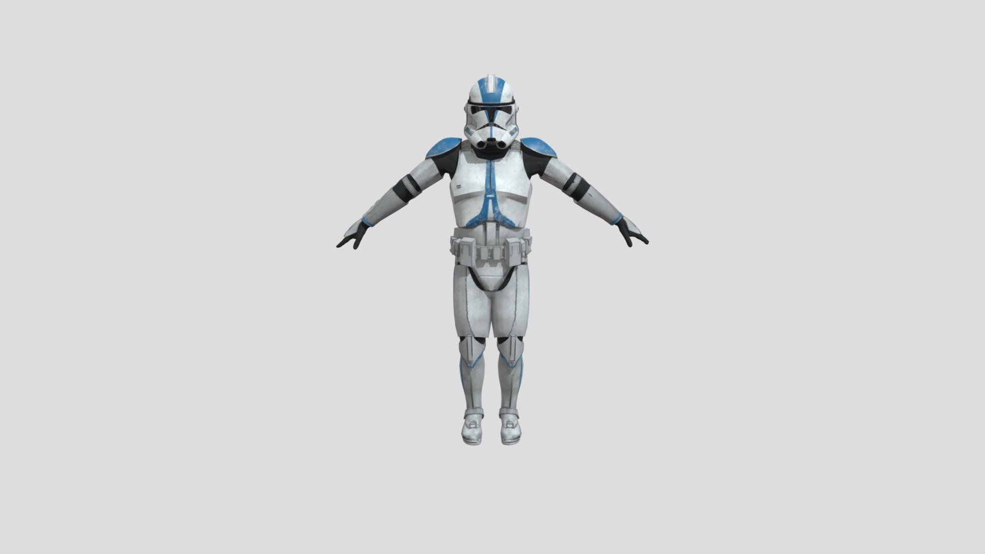 clone-trooper-phase2-501st