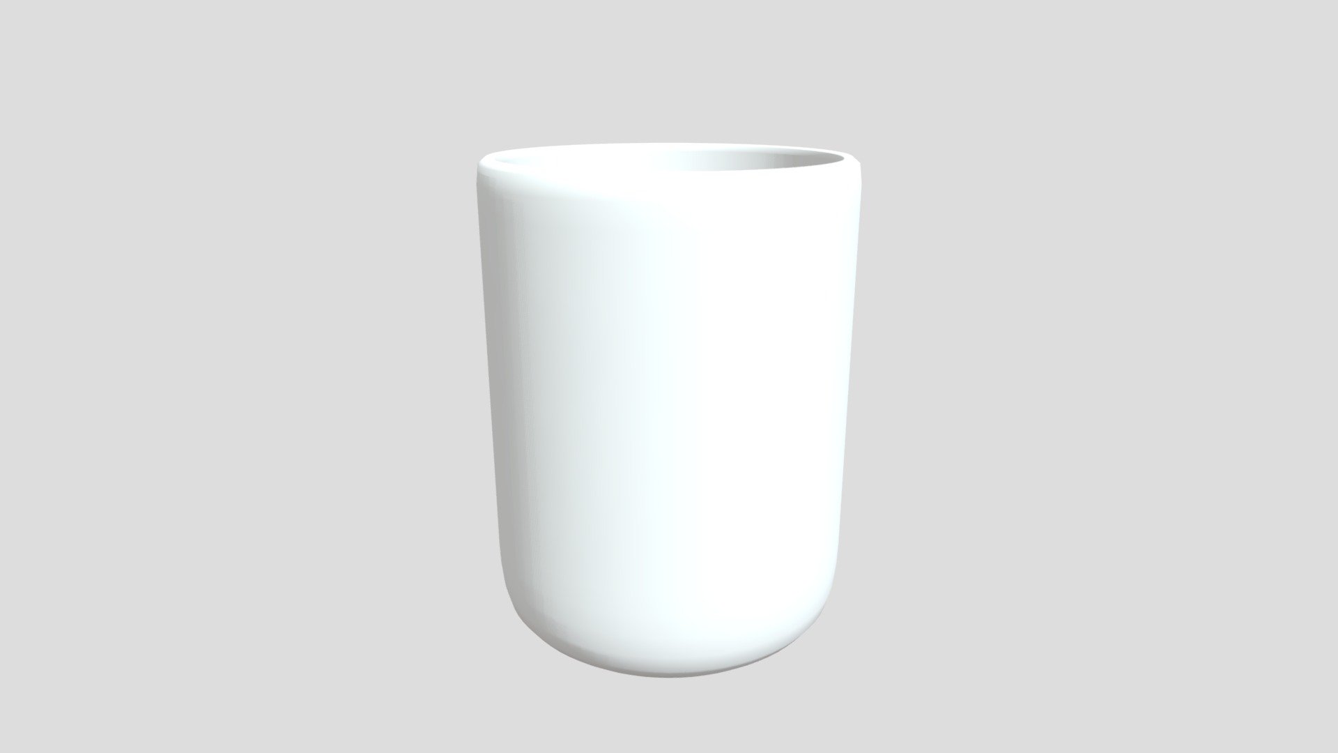 Cup