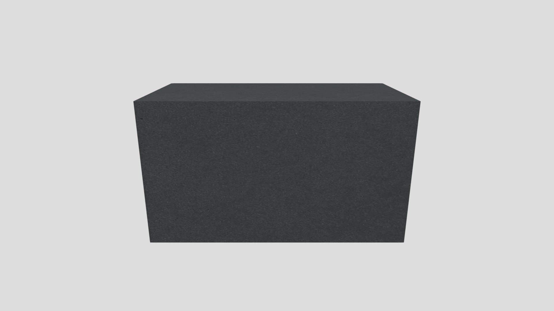 BuildProject_Modul_15