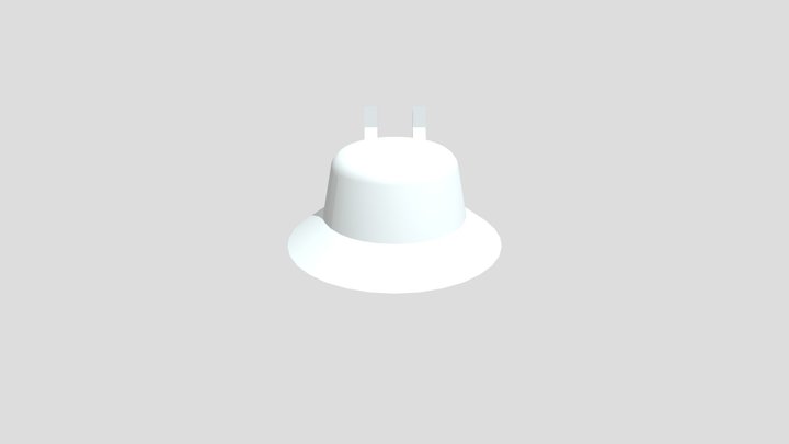 Quick 3D Models I made. 3D Model