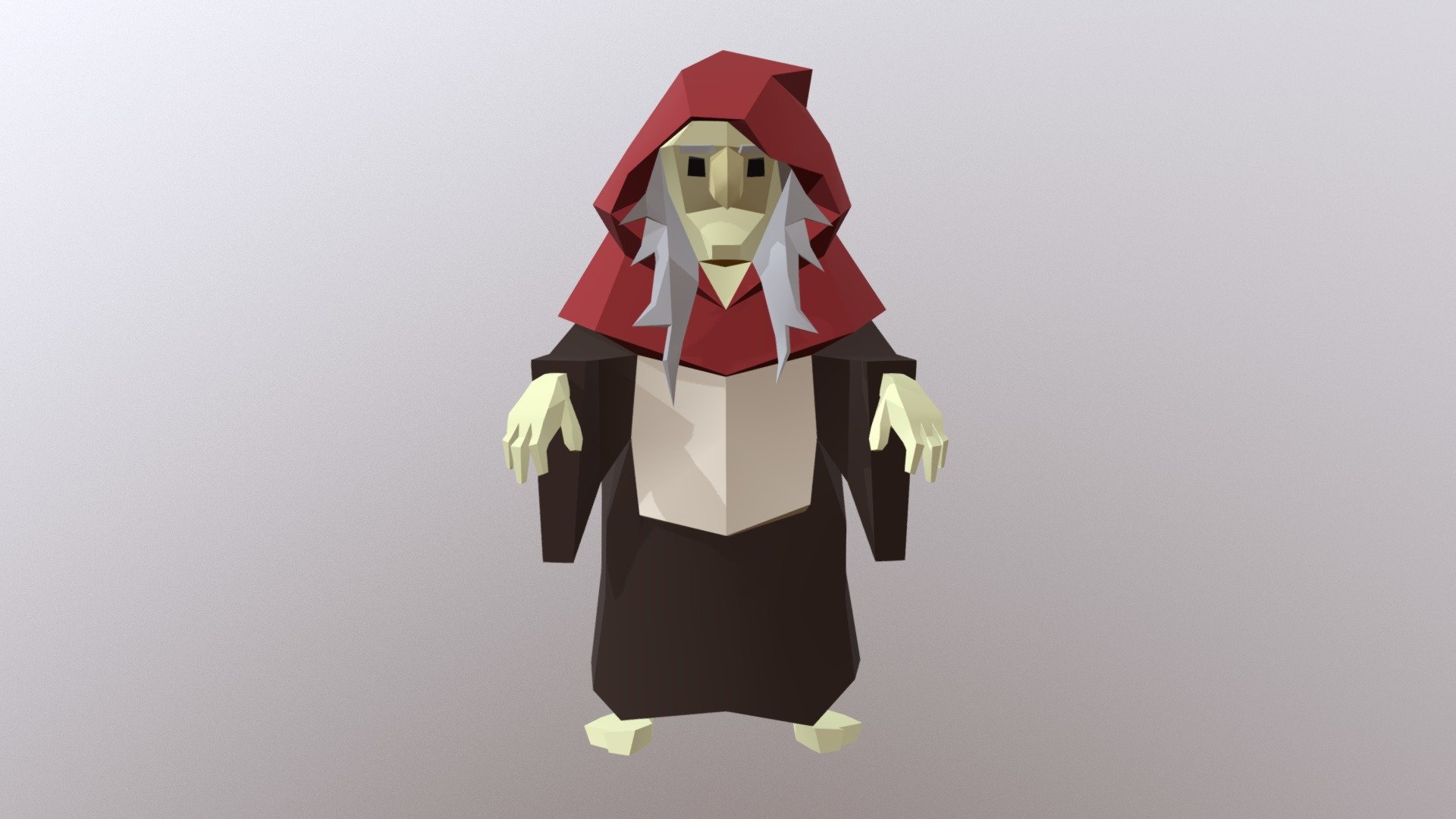 baba-yaga-character-download-free-3d-model-by-inuciian-2b0997b