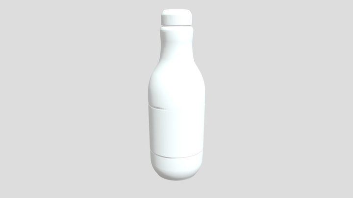 Botella_Leche