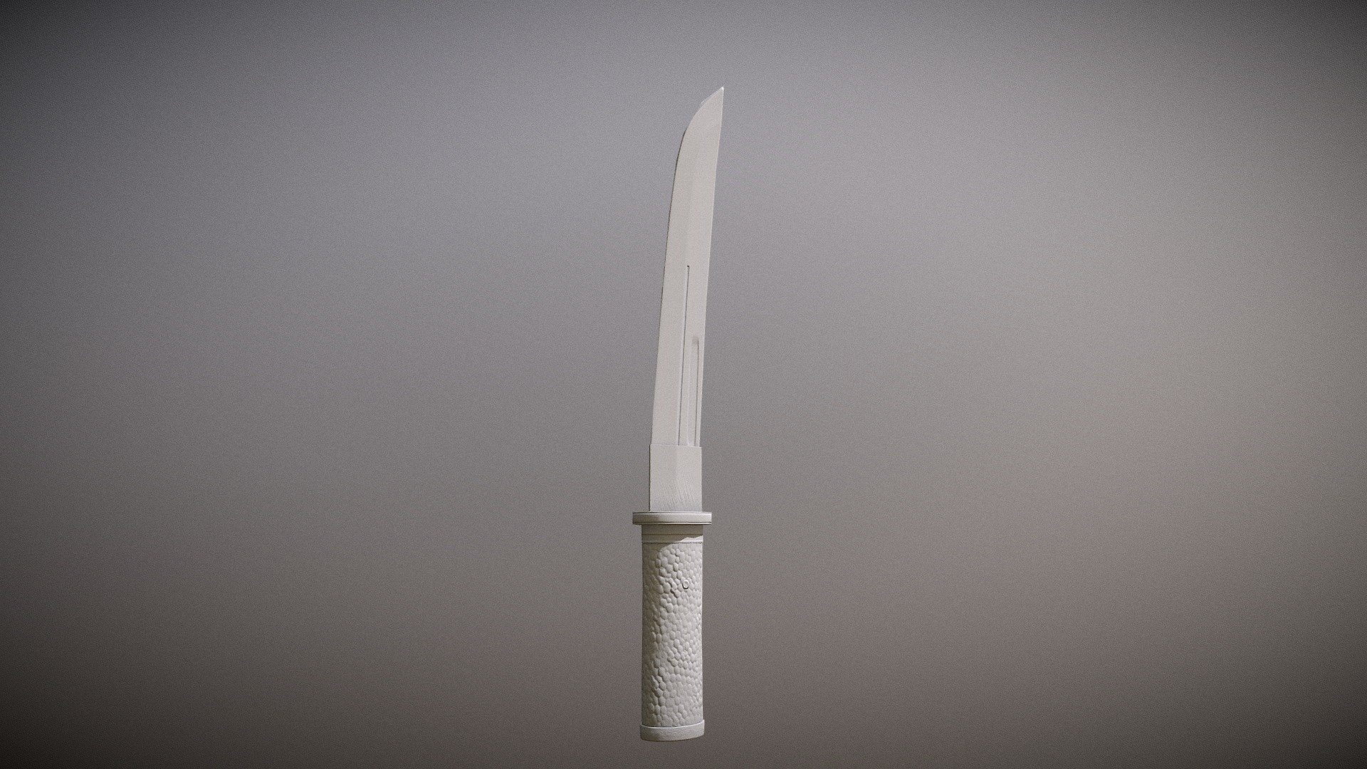 Tanto sword