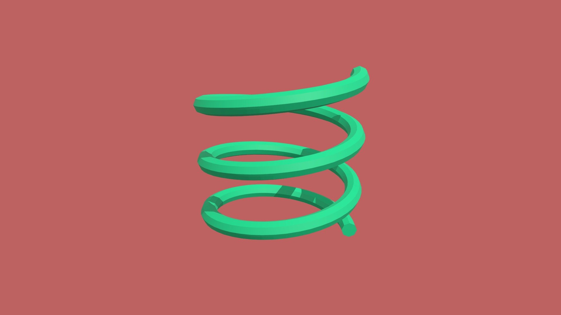 Placeholder Helix