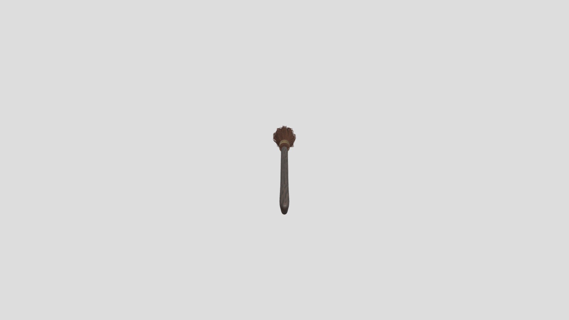 3D models by agusg22998 - Sketchfab 3D models by agusg22998