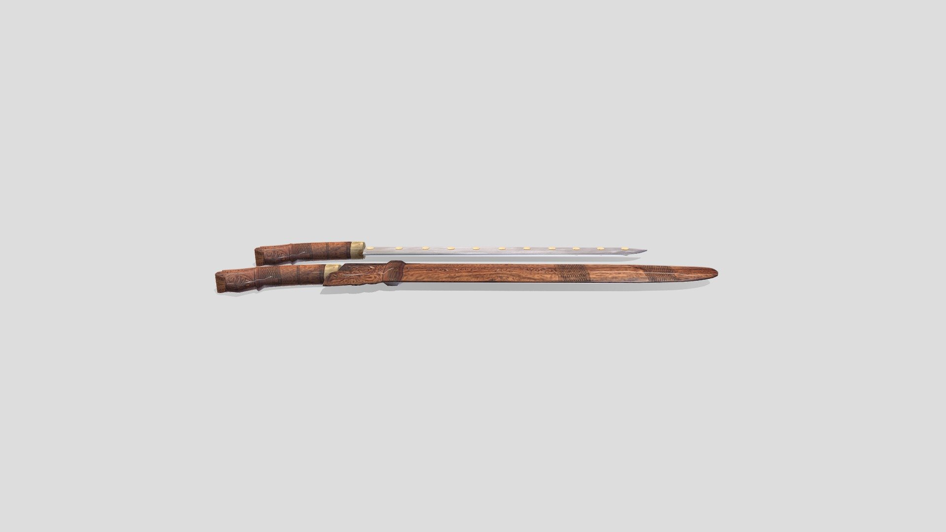 Sword
