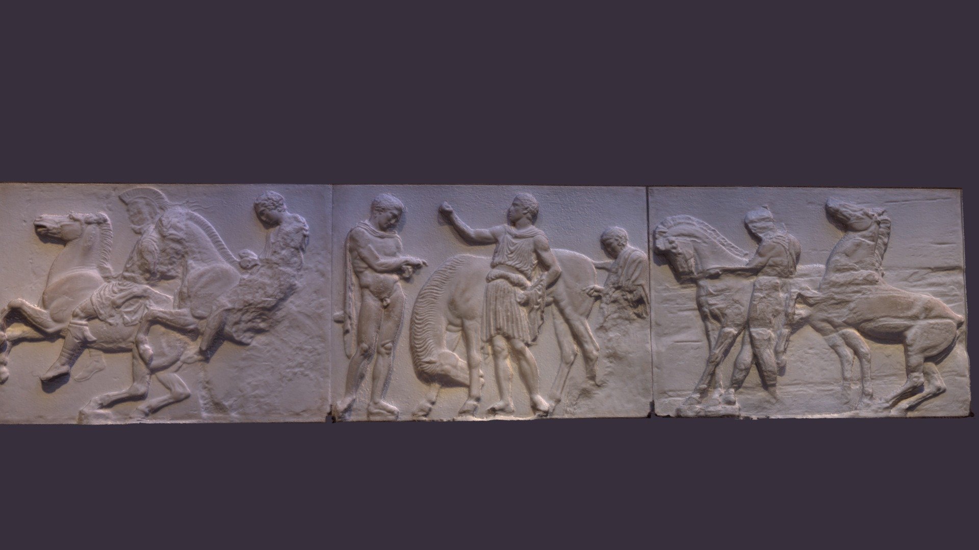 11-13 Jesmonite BAR