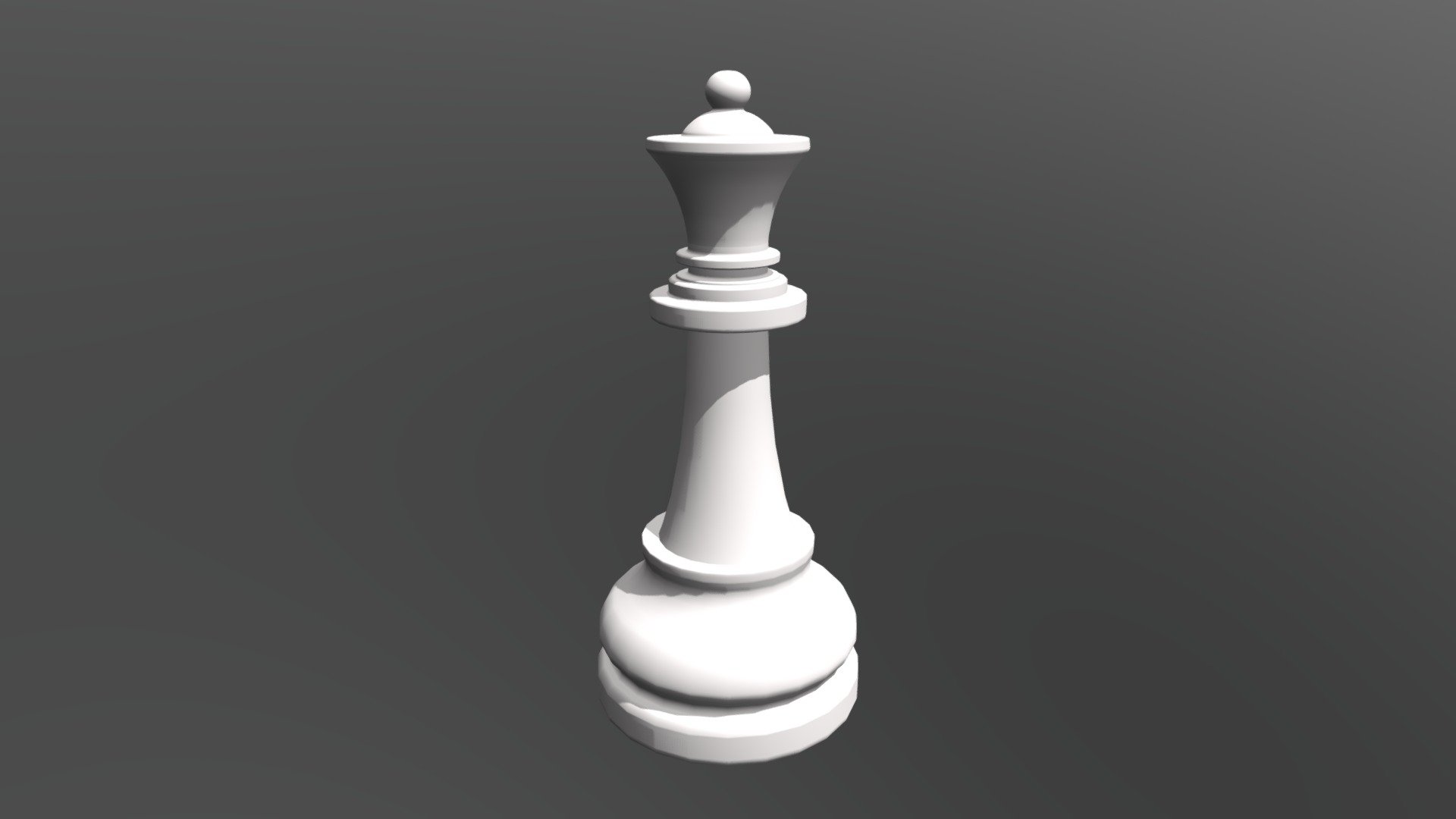 chess figure