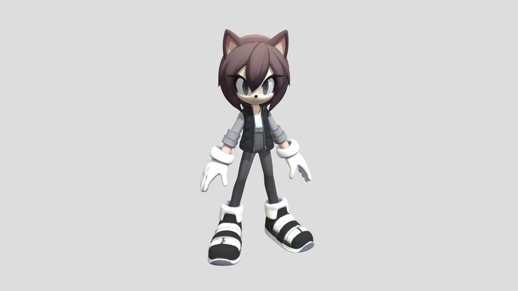 Slatepaw