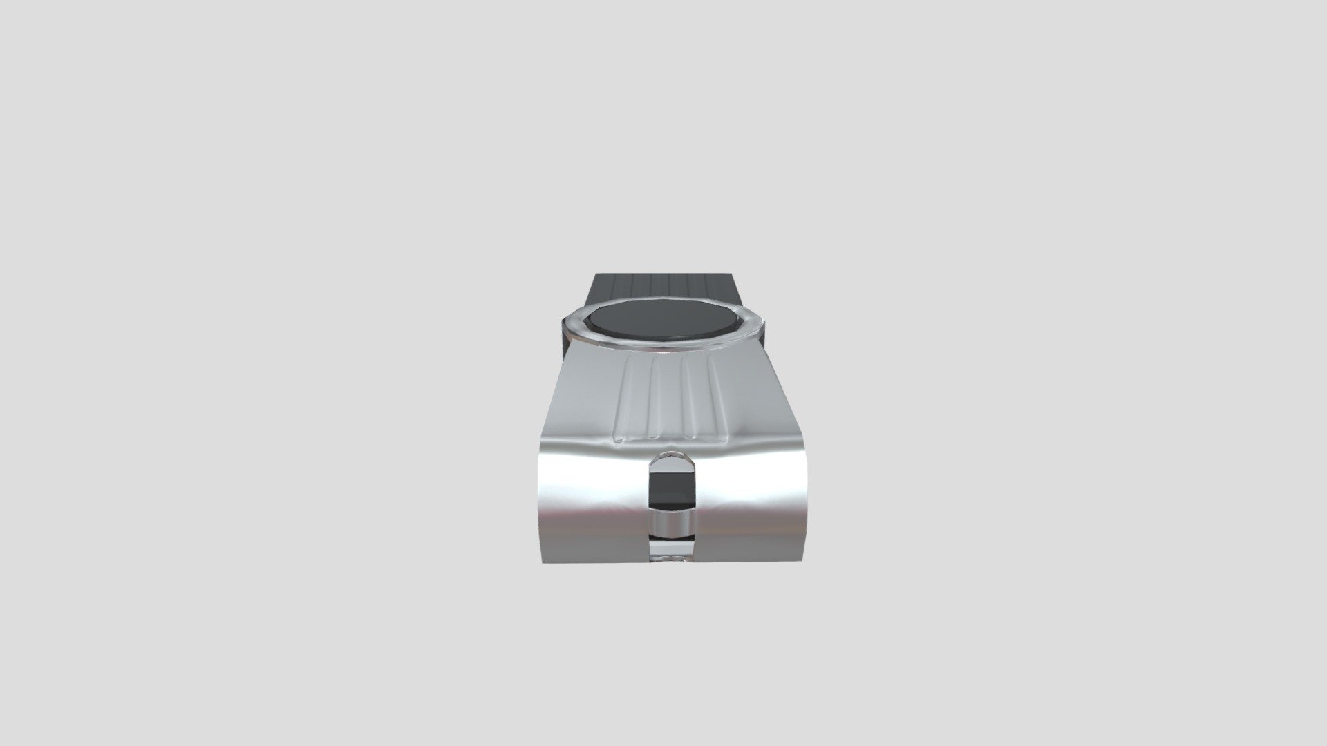 HomeWork3_2