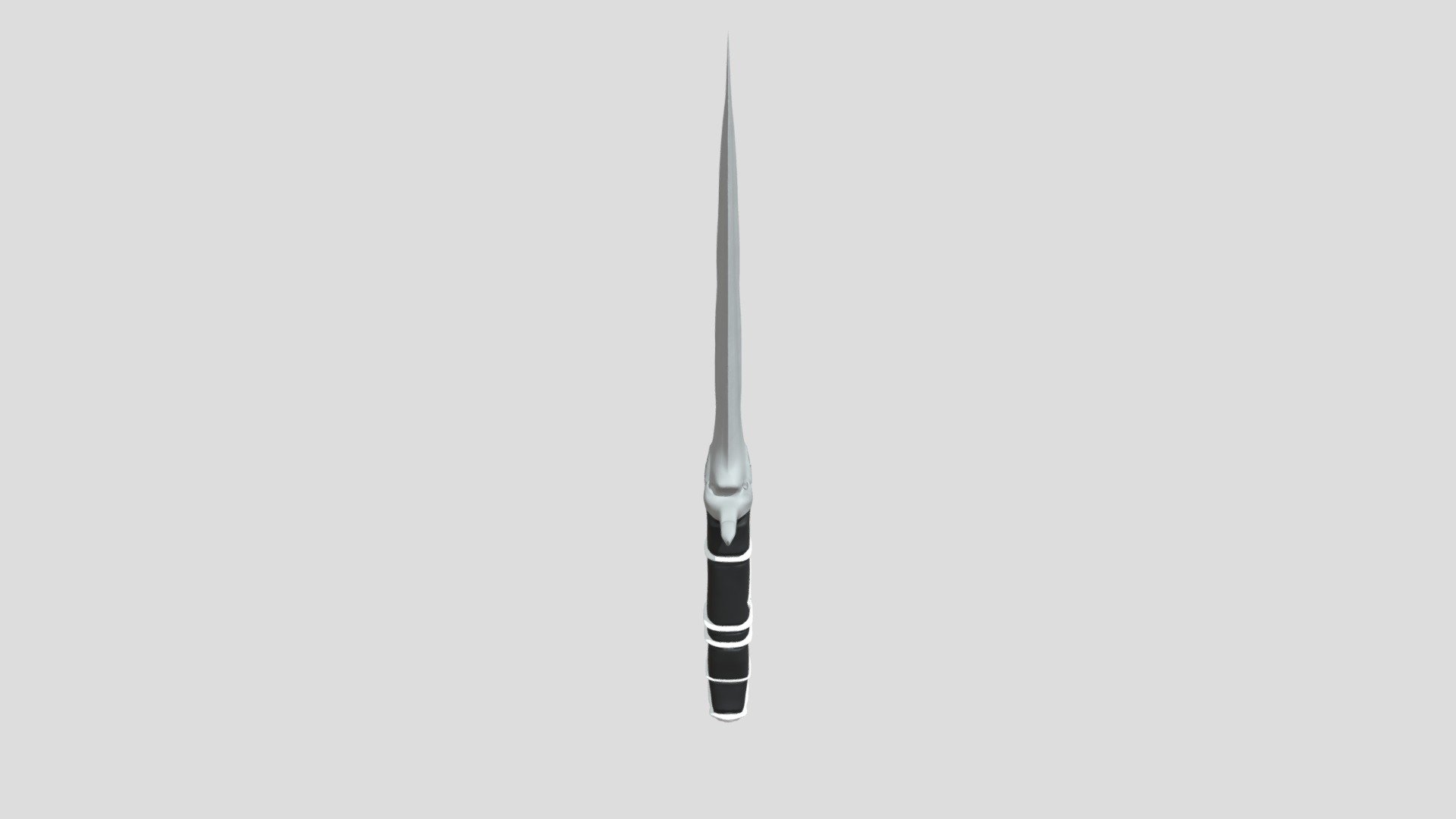 My Sketchfab Mesh
