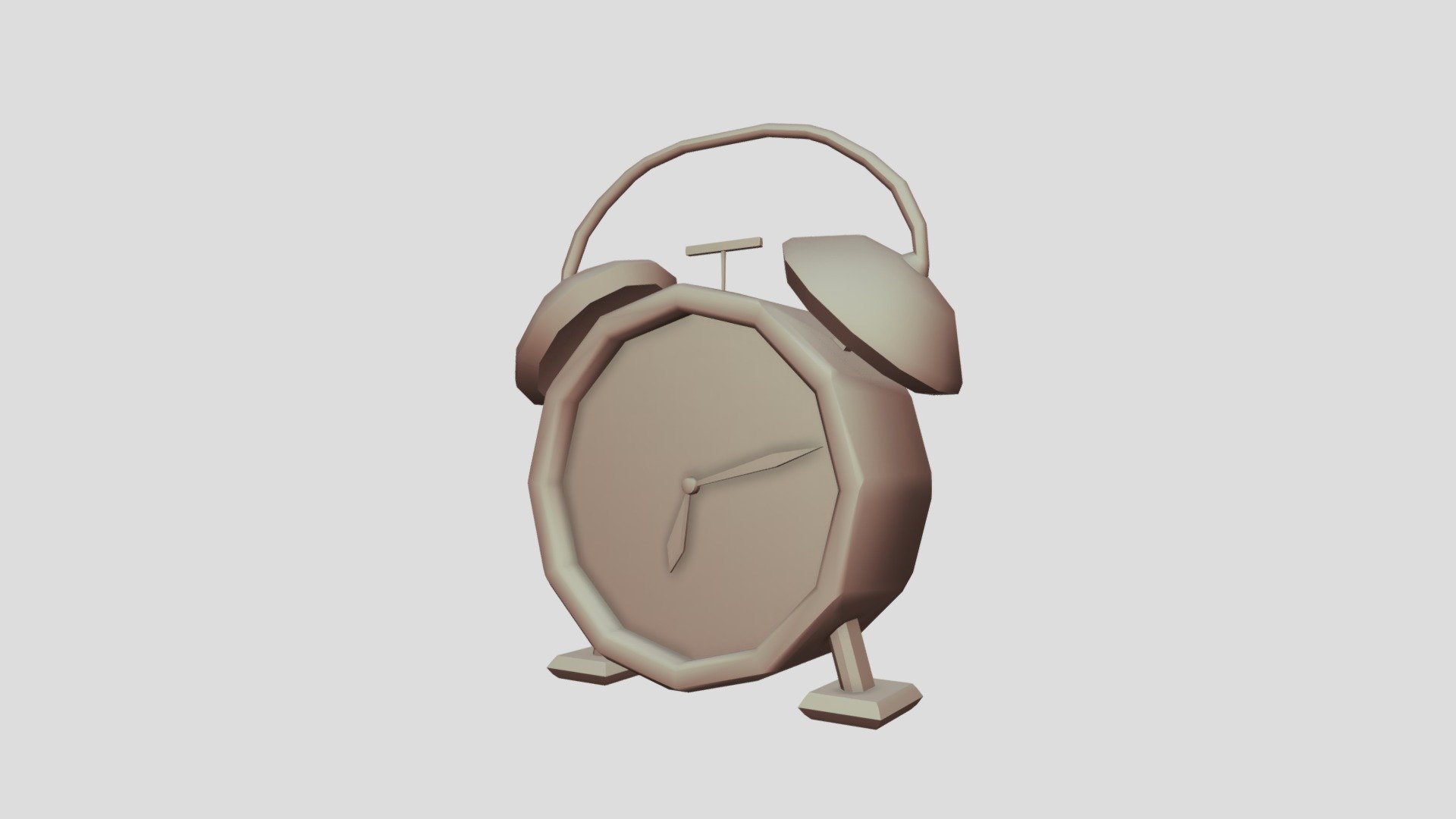 Alarm Clock