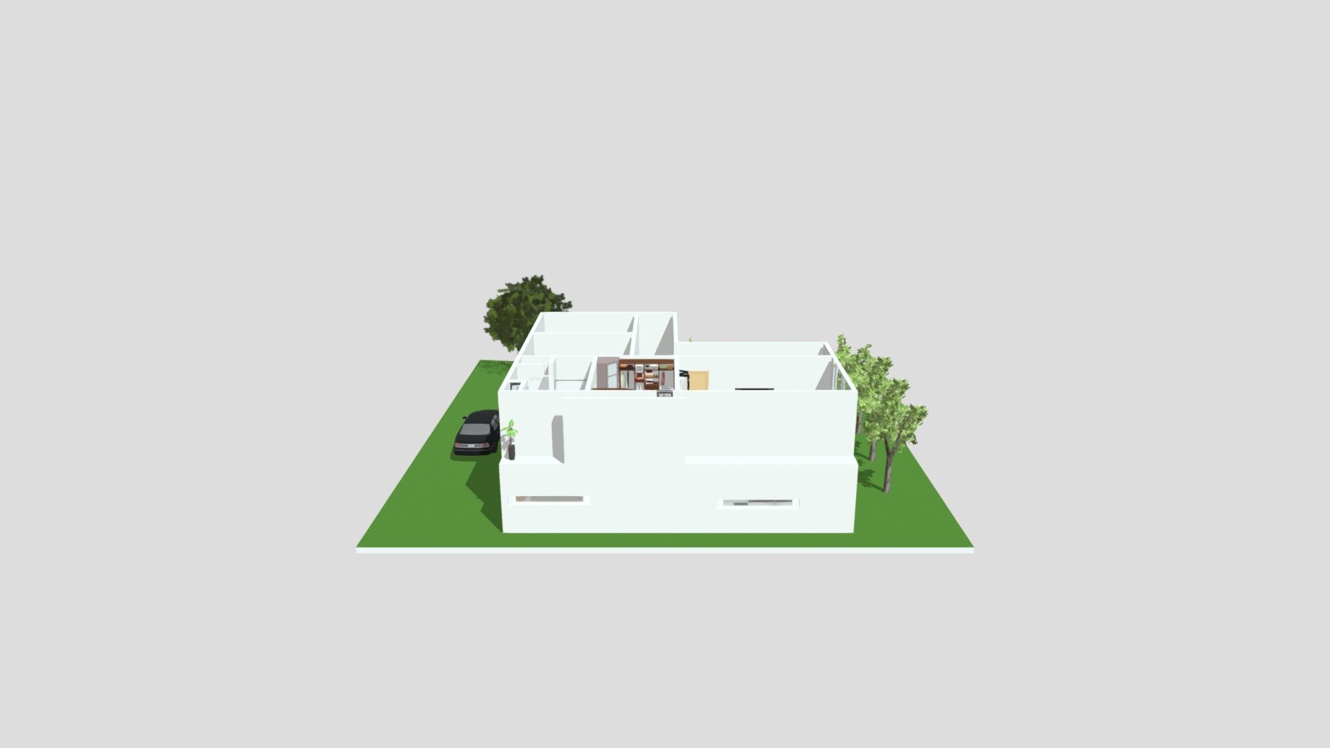 Art House