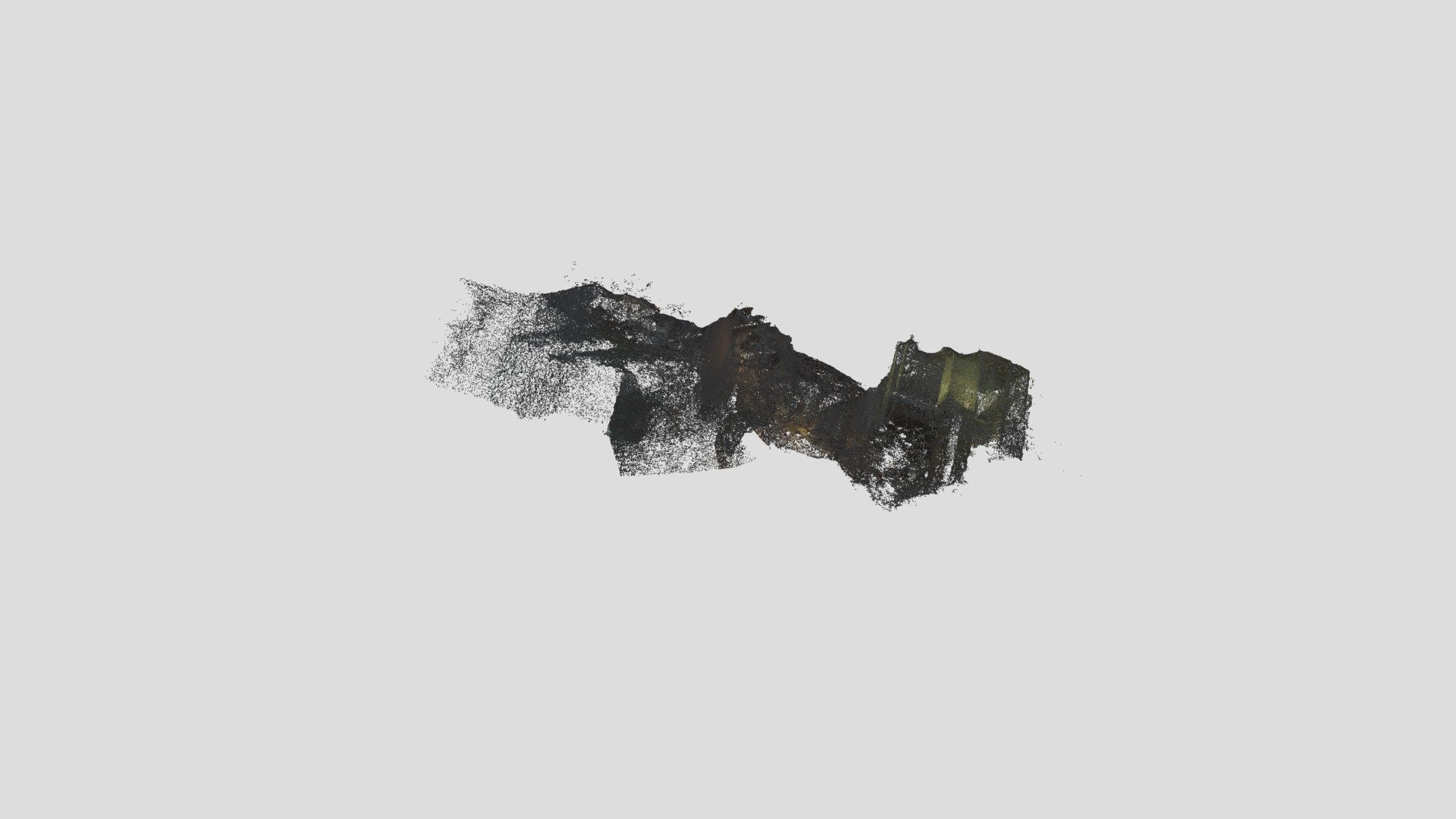 Alyx-15-3px