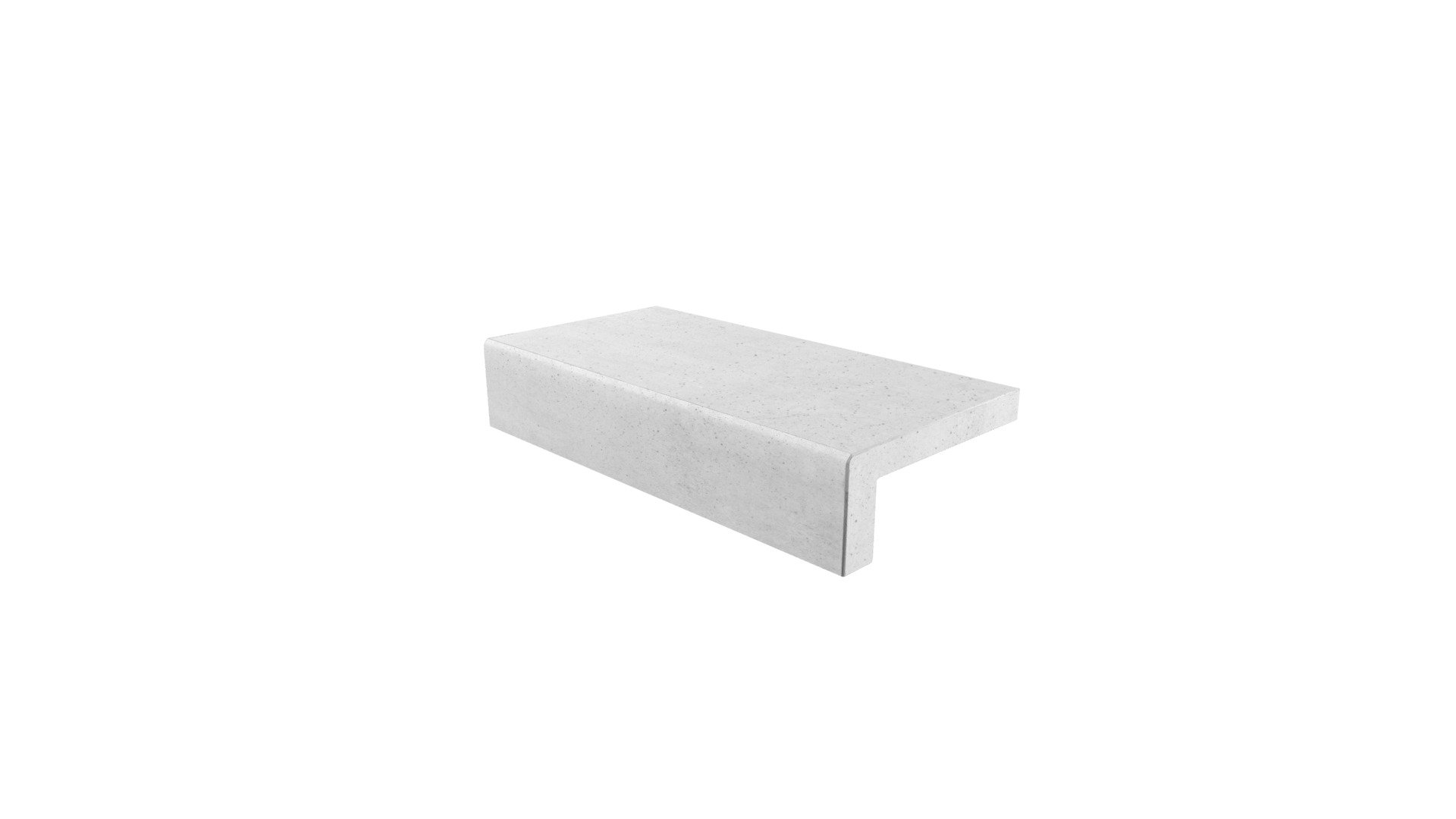 4240010000_Winkelstufen-100-grau