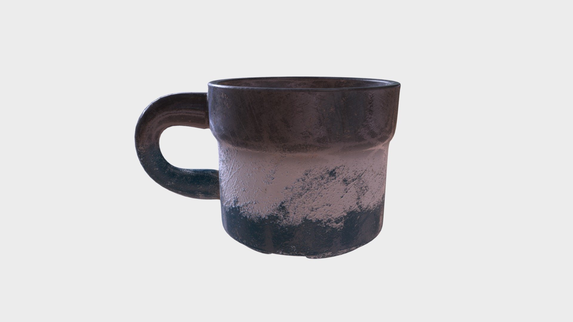 cup_04