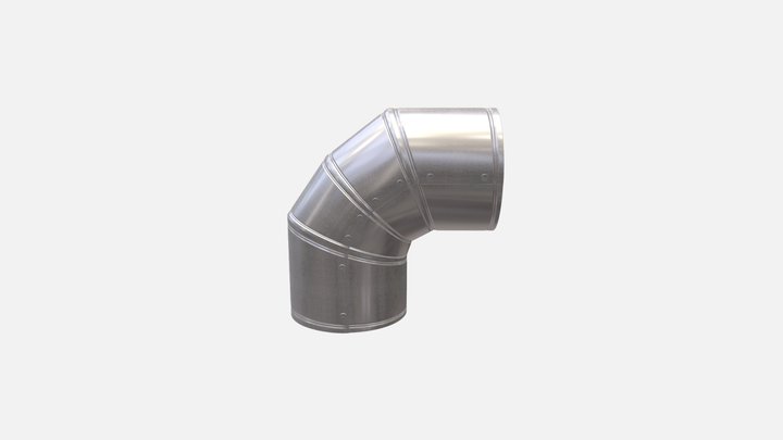 00 3D Model