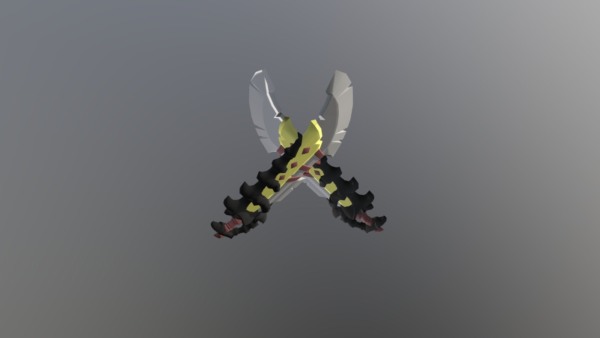Swords