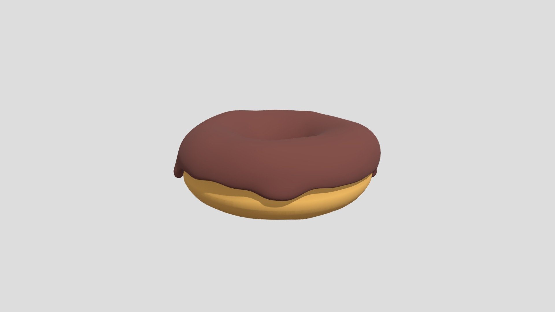 Donut Tutorial Week 3