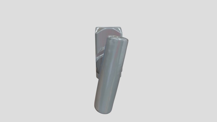 result (2) 3D Model