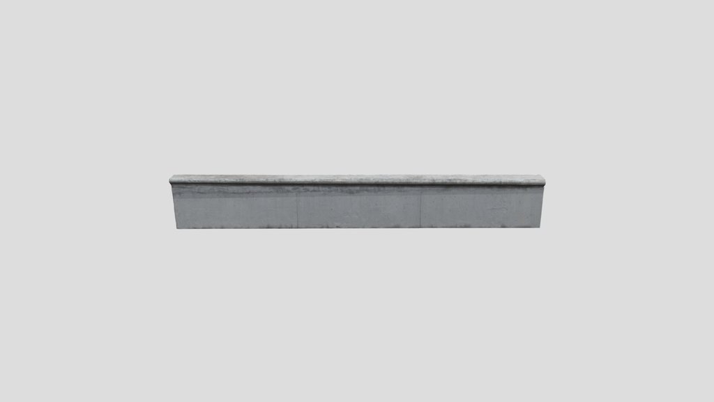 Retaining Wall