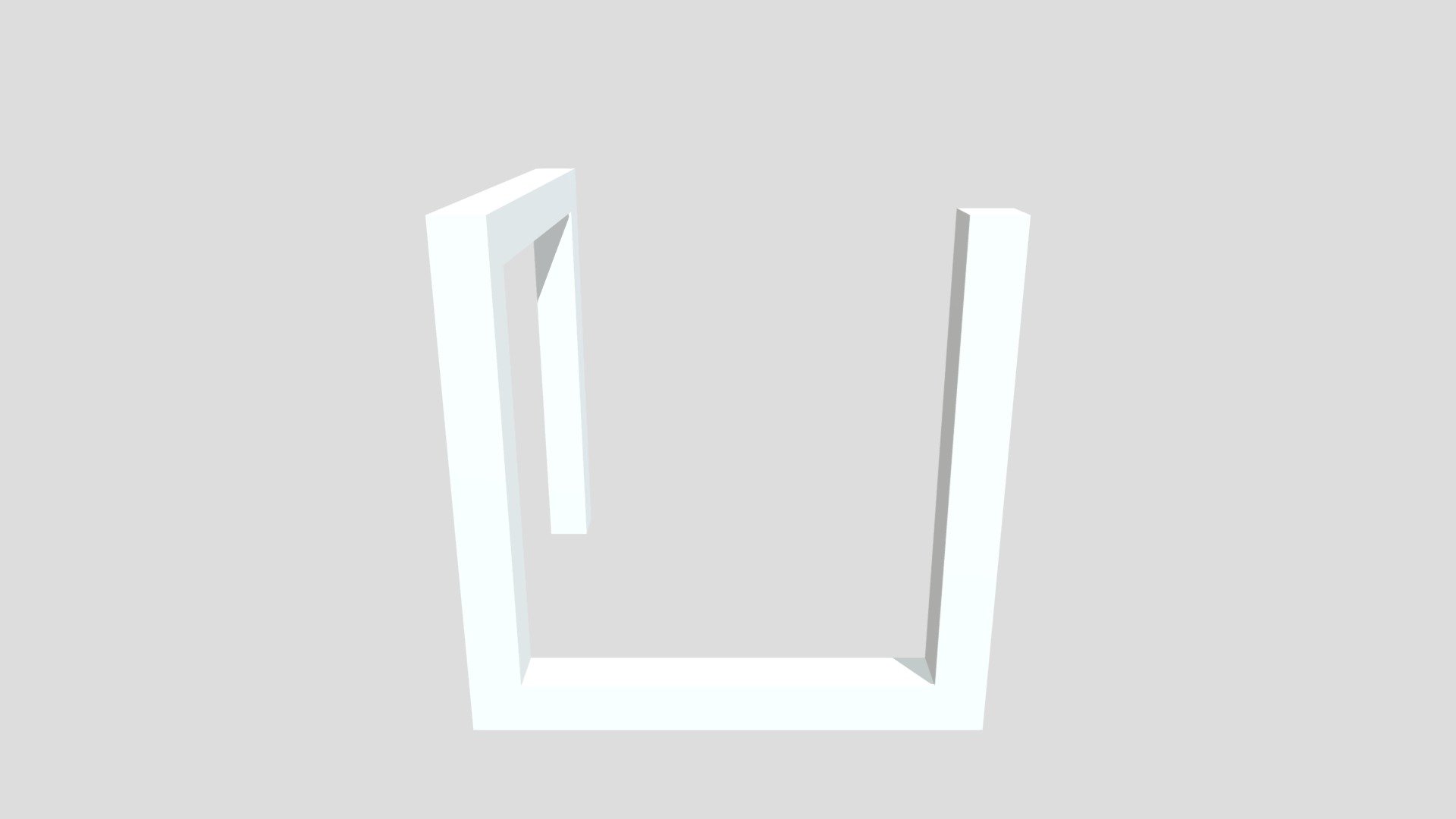 02032021_Nunez_P1_Model_01