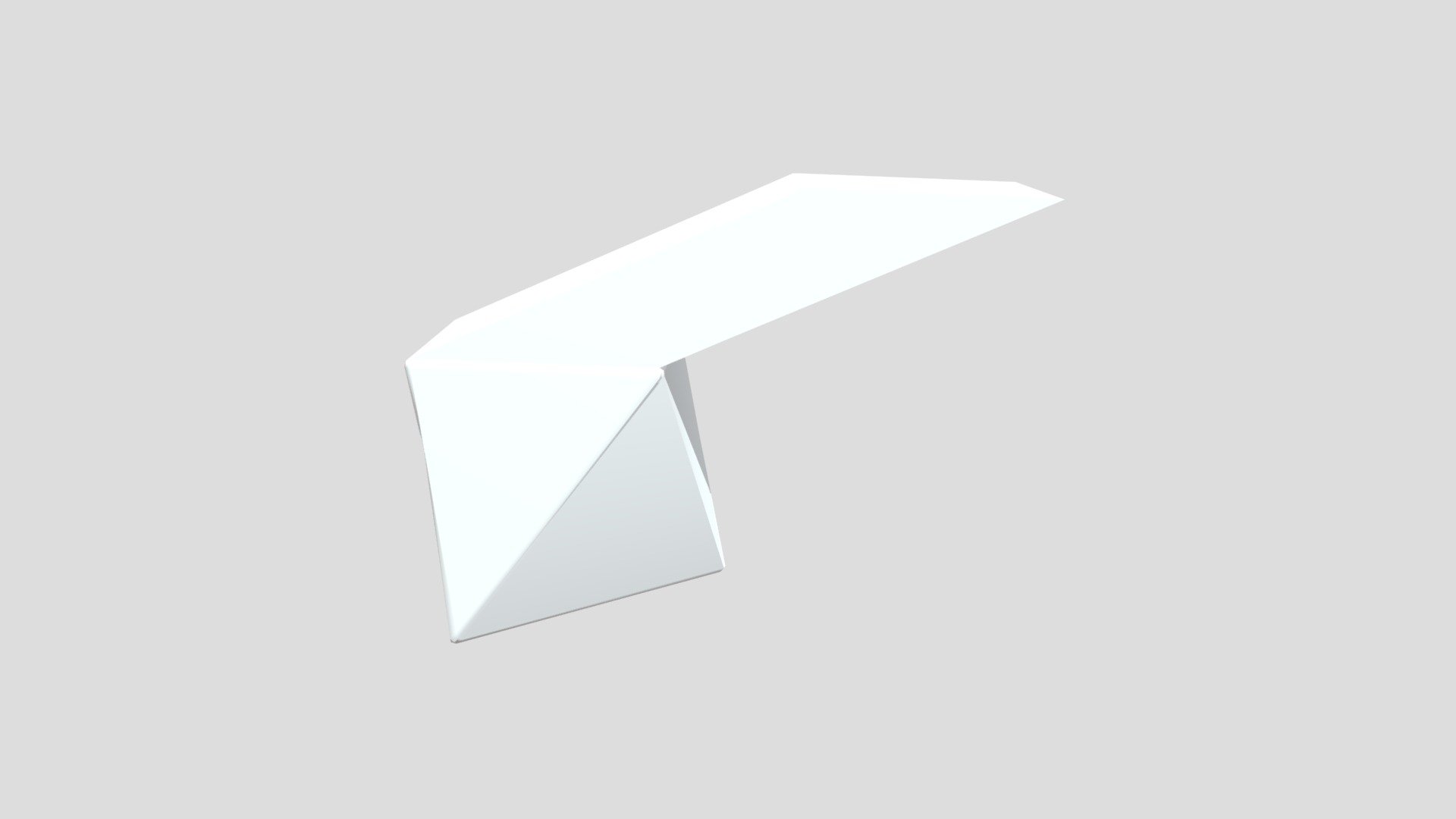 Assignment 1 Sculpture
