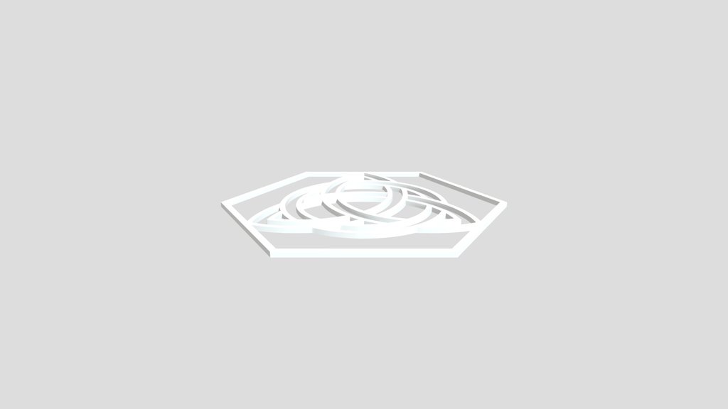100Hex_Celtic_knot_03