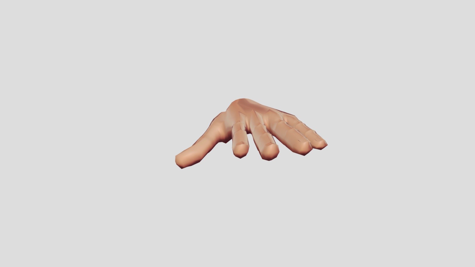 Mano