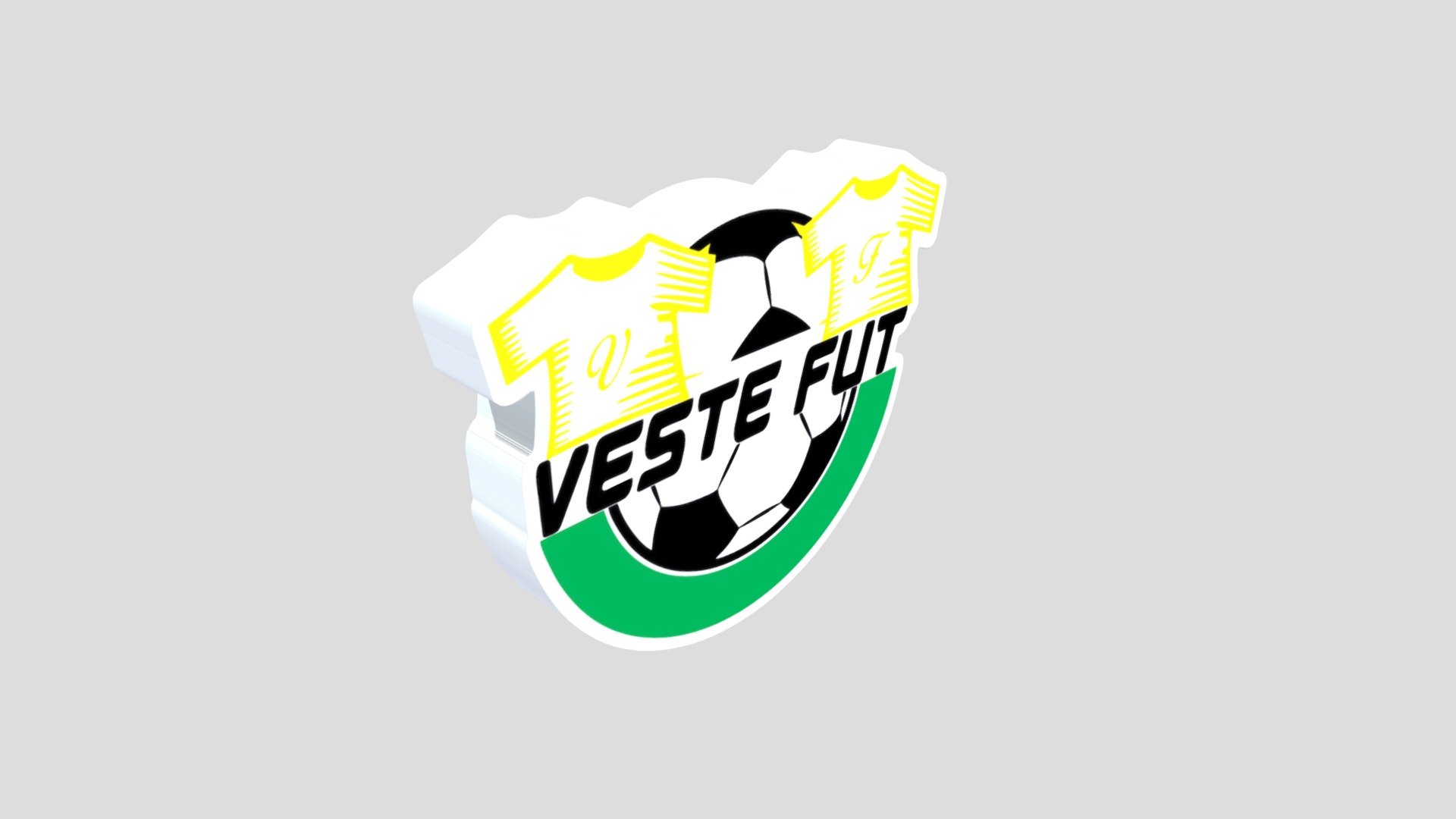 Vestfut