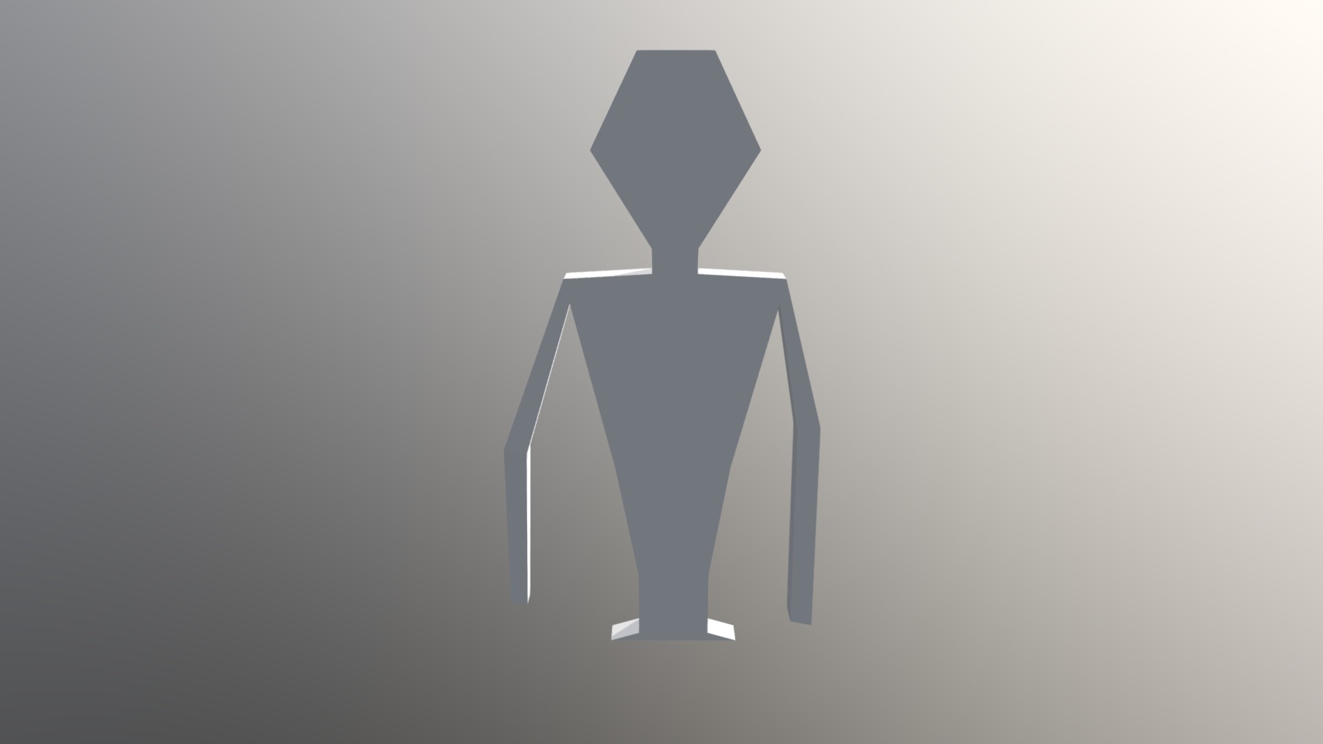 Freddrick - Download Free 3D model by palsei456 [2b1f4b5] - Sketchfab