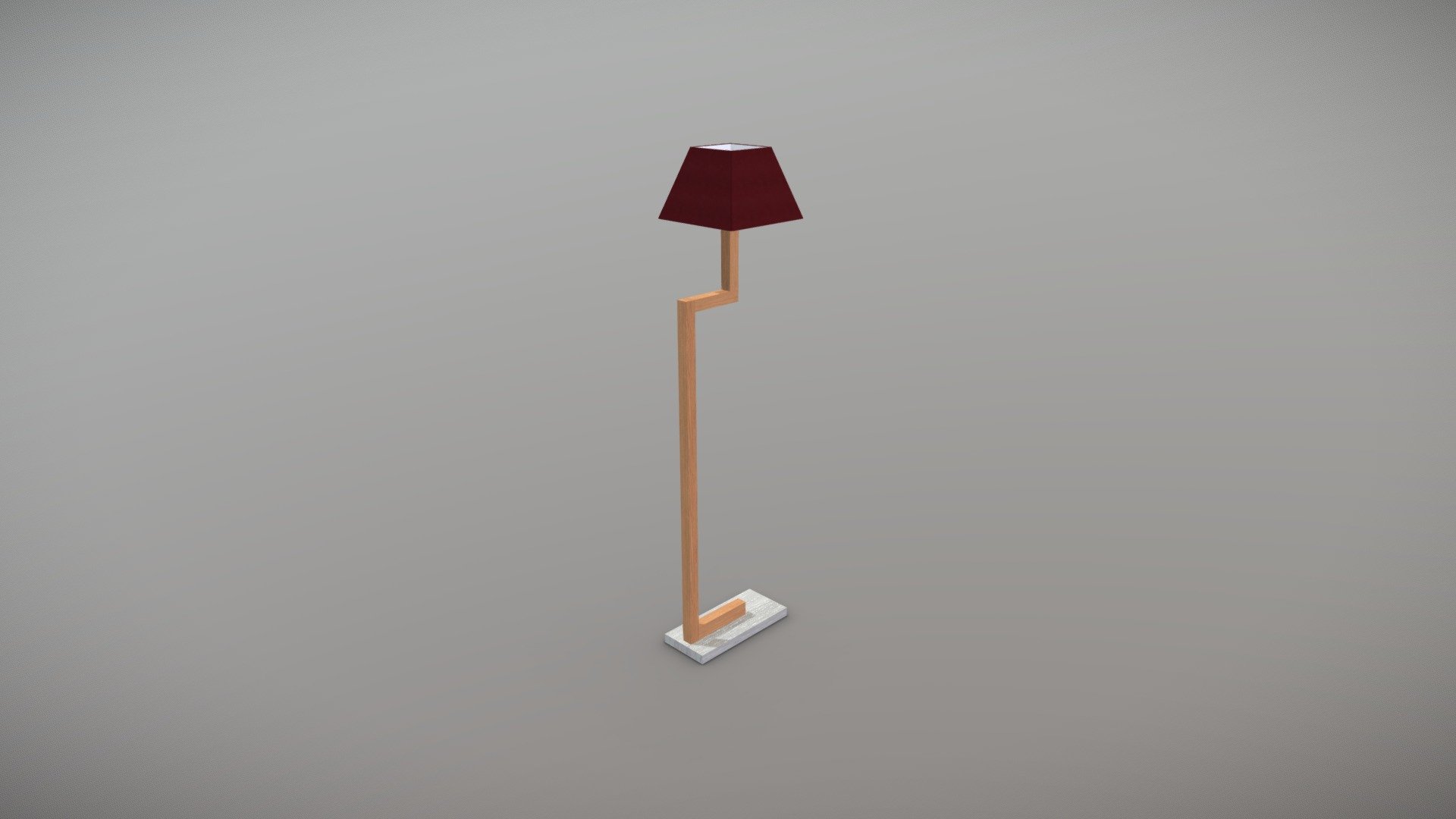 Zorre - Tref018 — Sketchfab embed 3D viewer