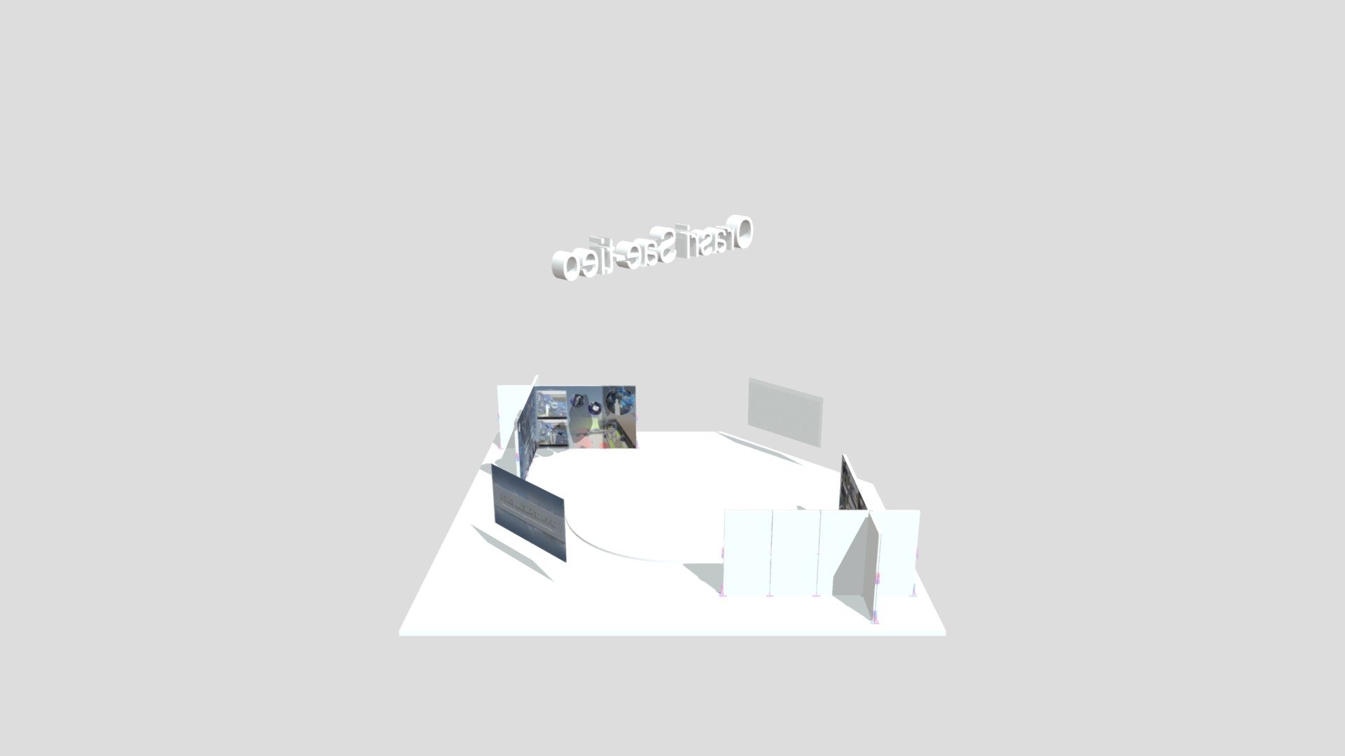 07_INDA_Y1_D2_Stefan_Anny_Texture_Model