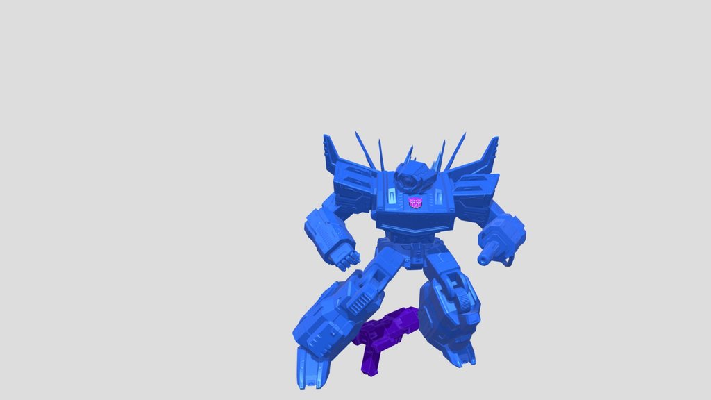 Transformers_alliance_shockwave