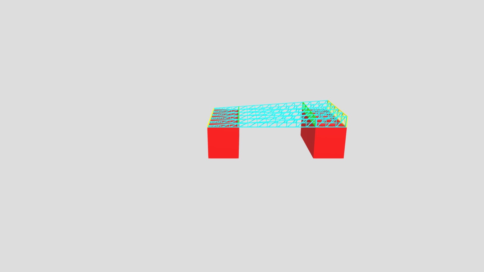 230809-1-VC - Download Free 3D model by rdelatina [2b2178f] - Sketchfab