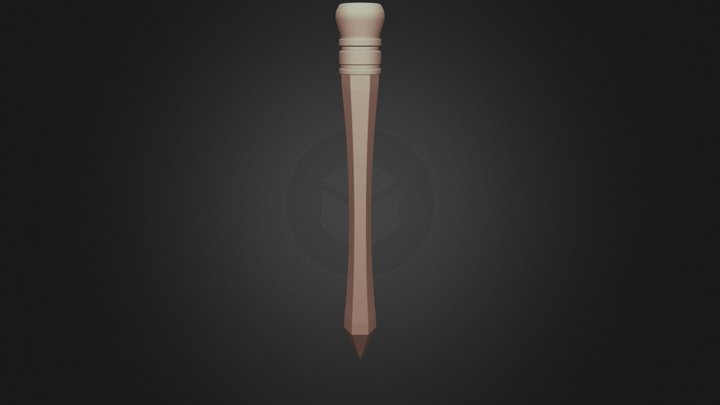 Pencil