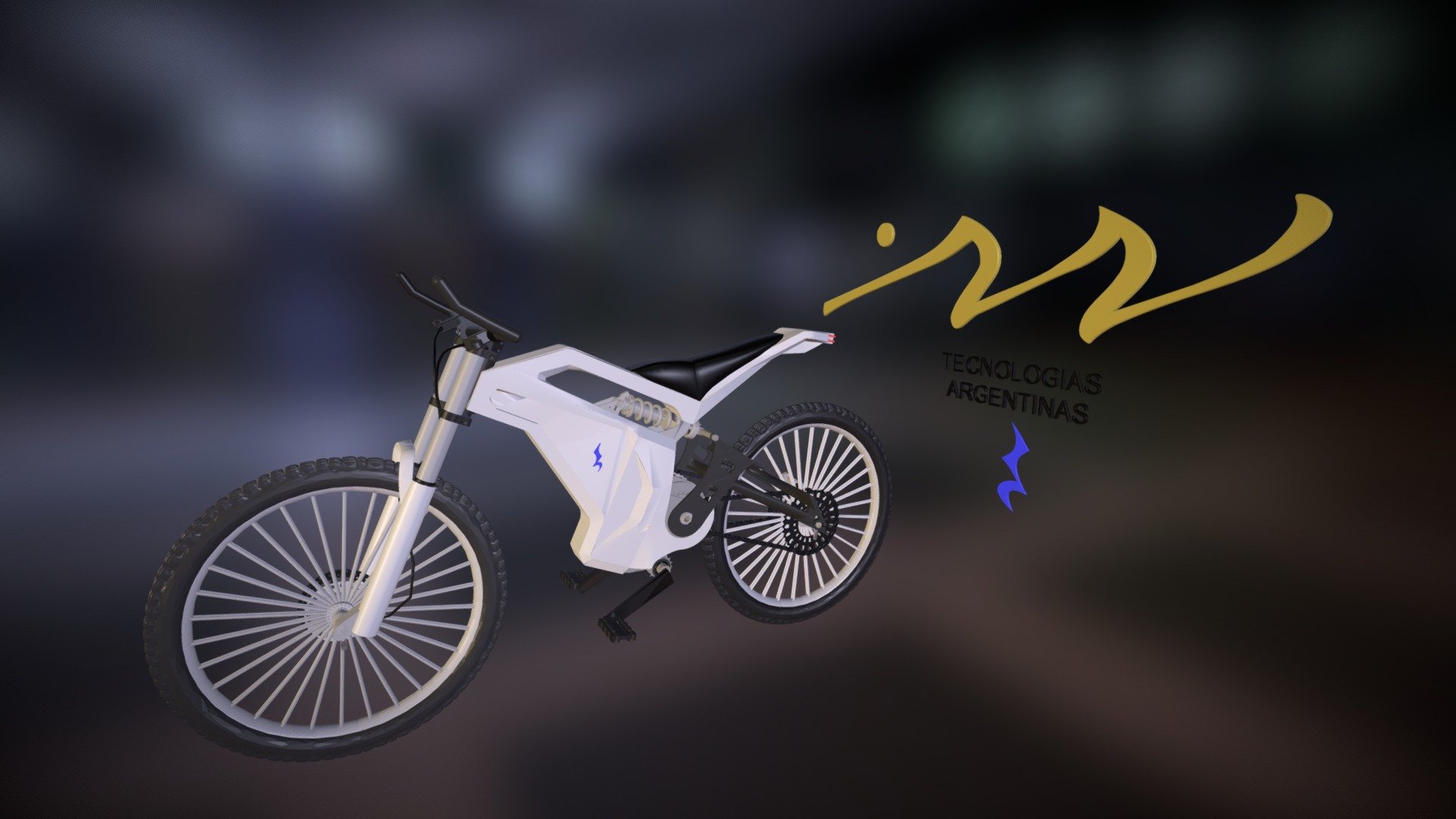MUV Preserie