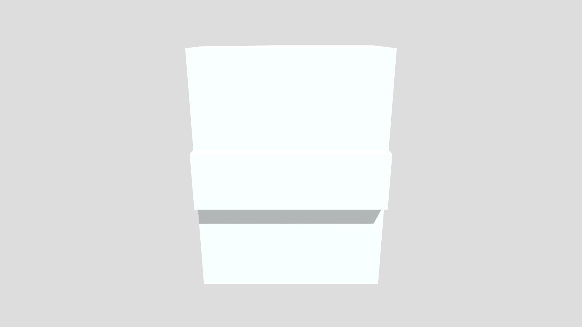 FIG5 74
