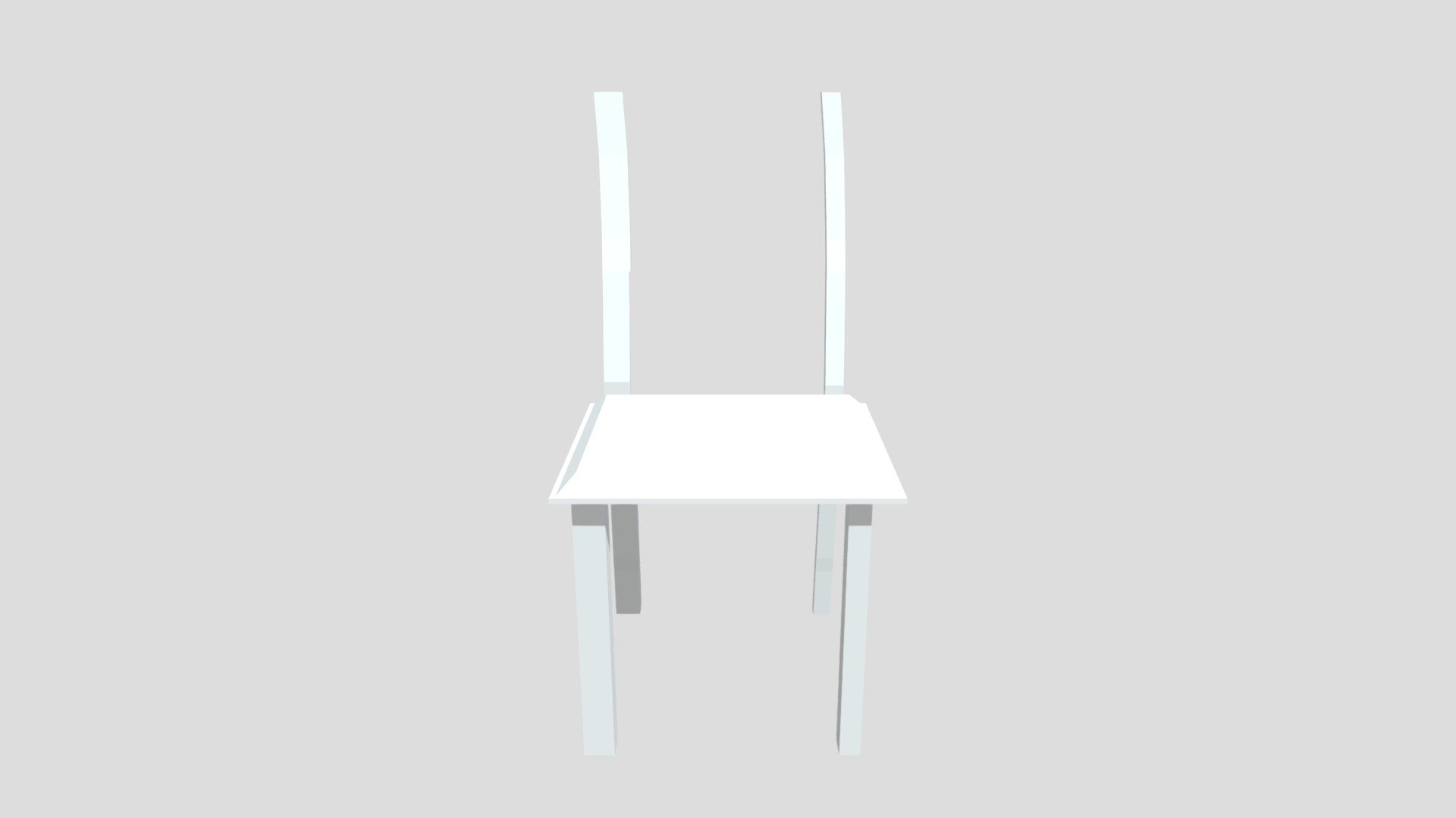 Guajardo Gonzales 1104 Chair (4)