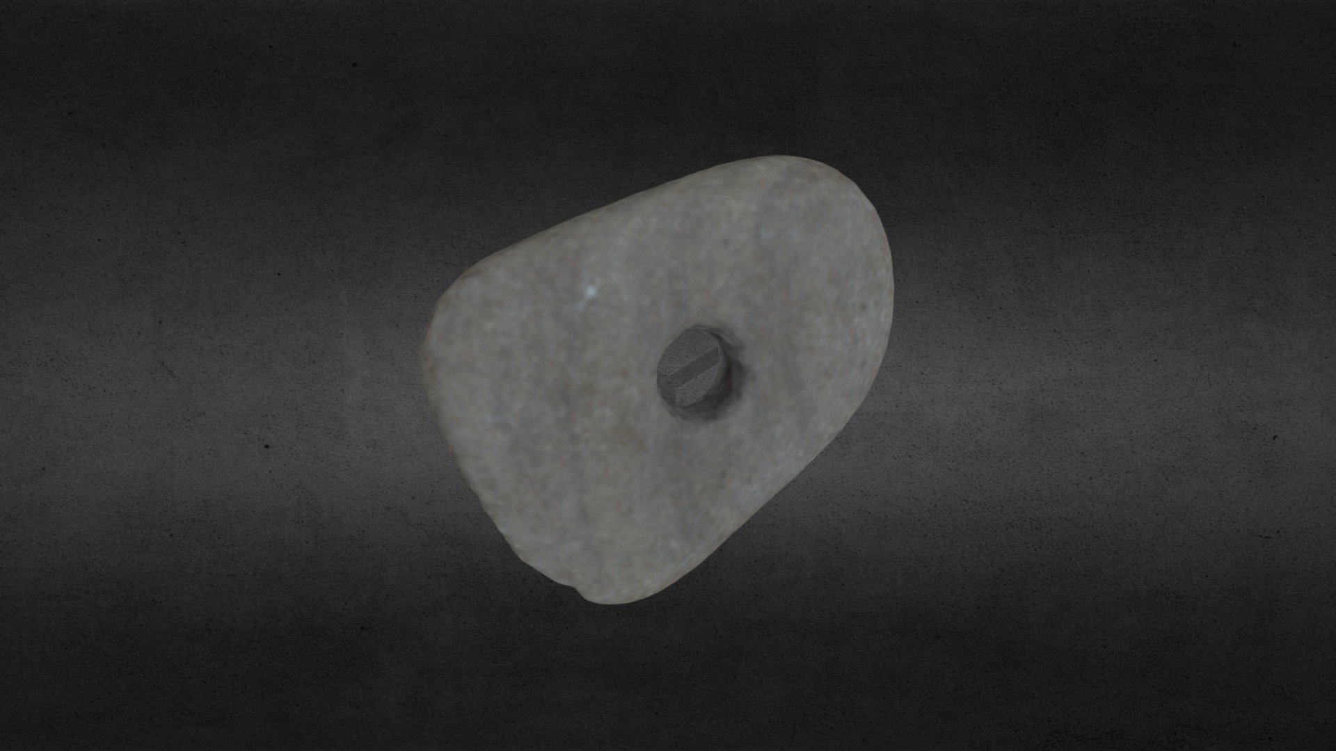 MUSEO VIRTUAL DEL TAWANTINSUYU - LI 3077
