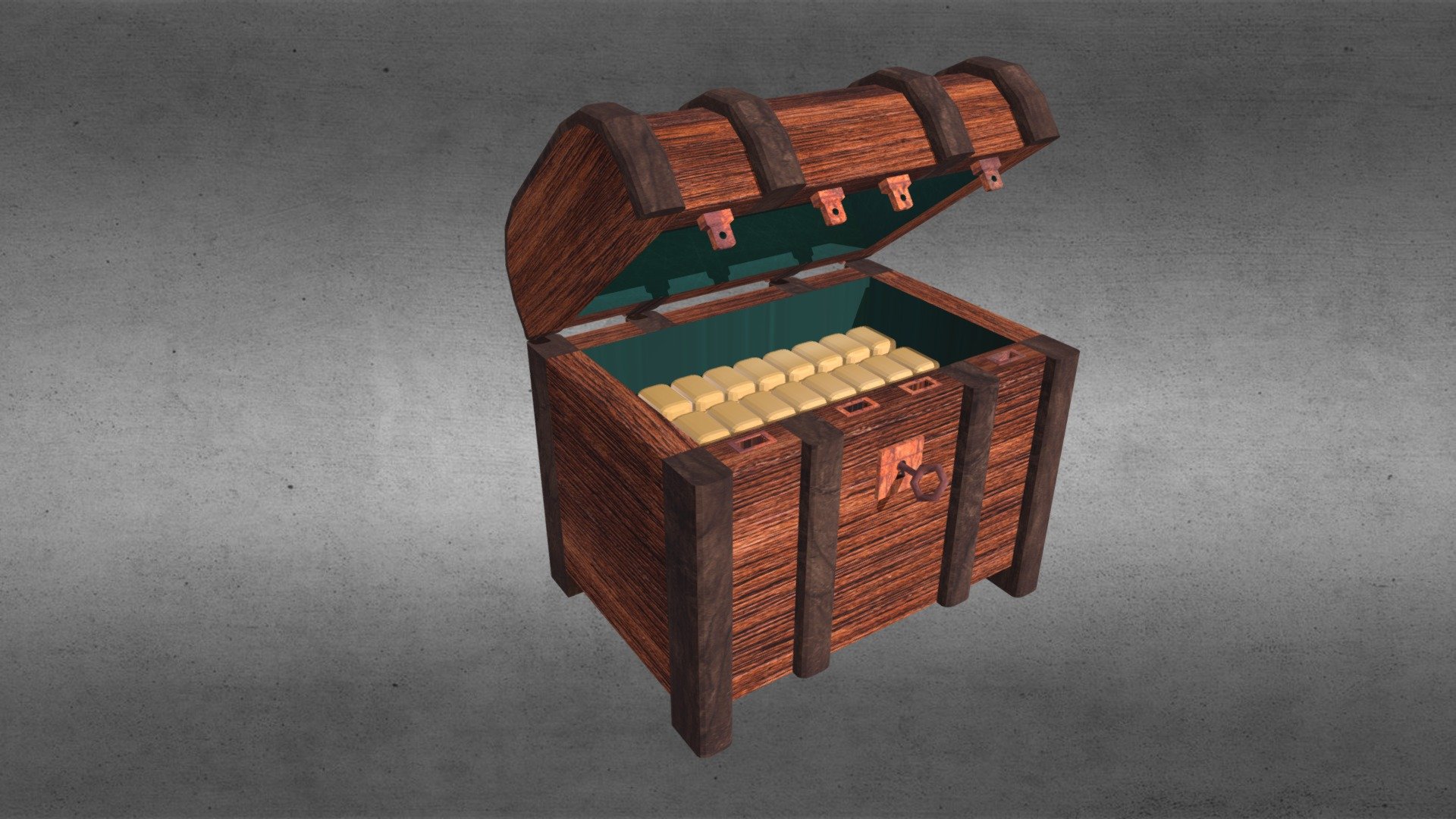 Baule_Tesoro