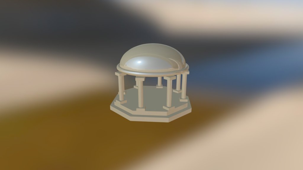 Templo Exportar