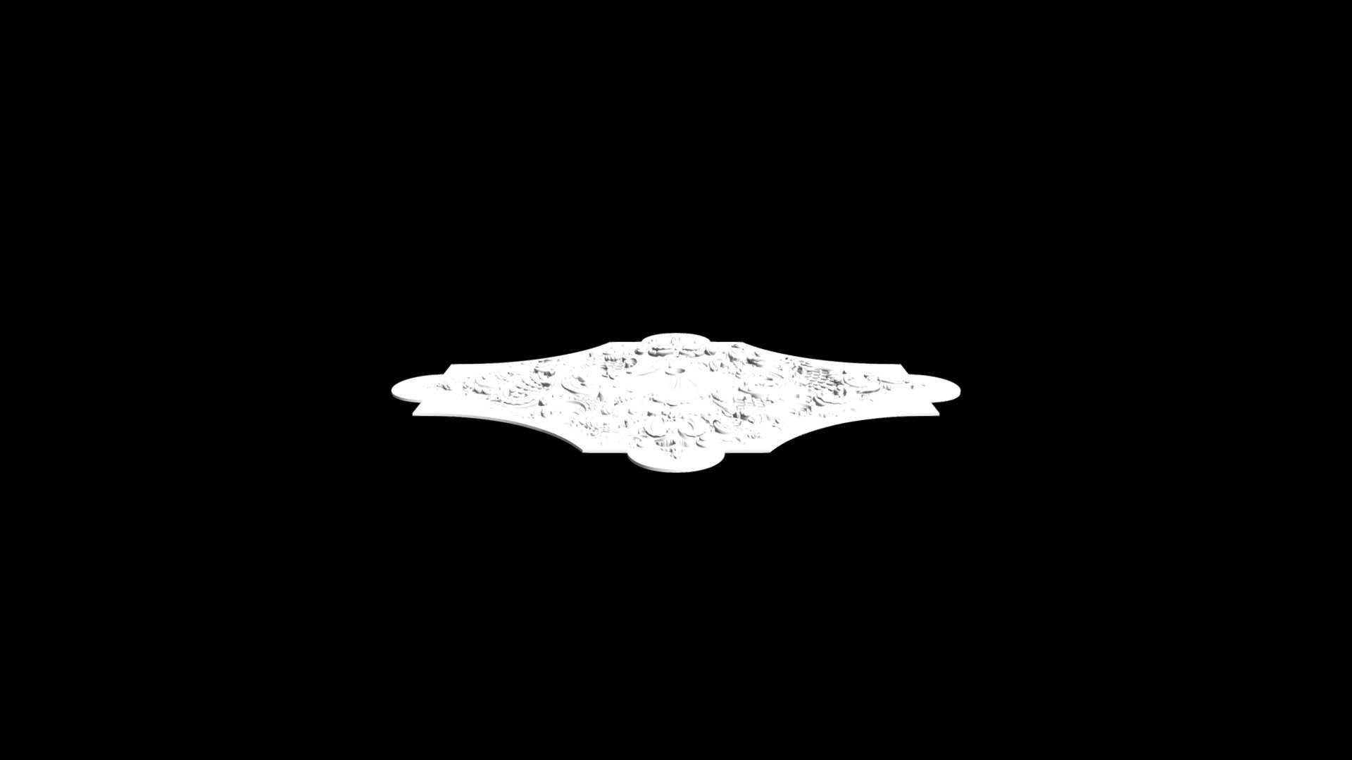 u_ДР-205_1562x2139mm_OBJ.obj