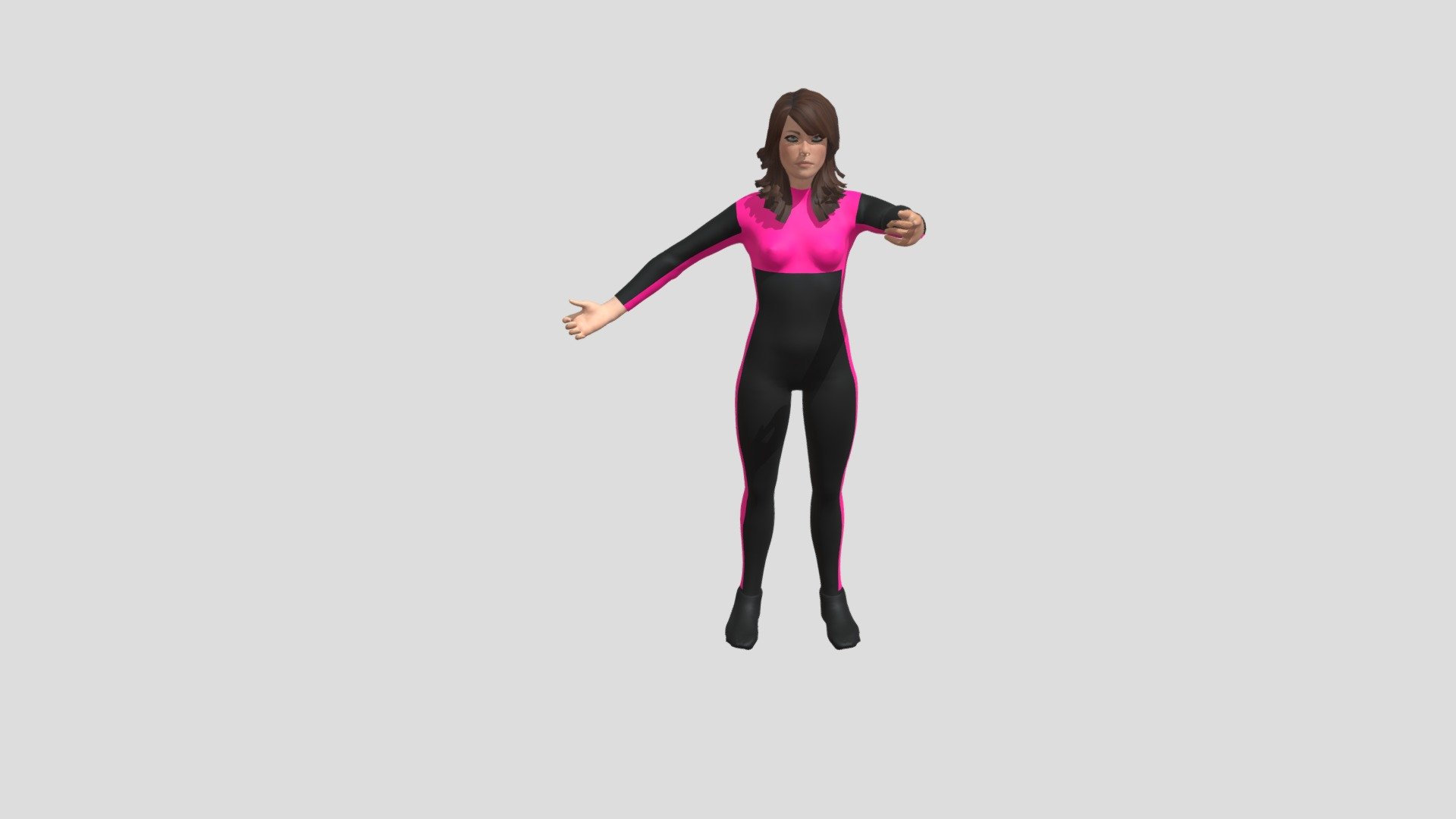 Space Surfer Jane_P1