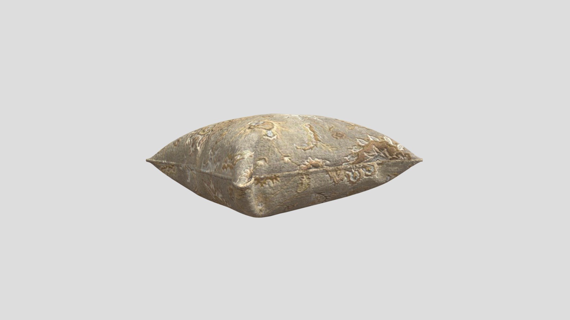 Pillow