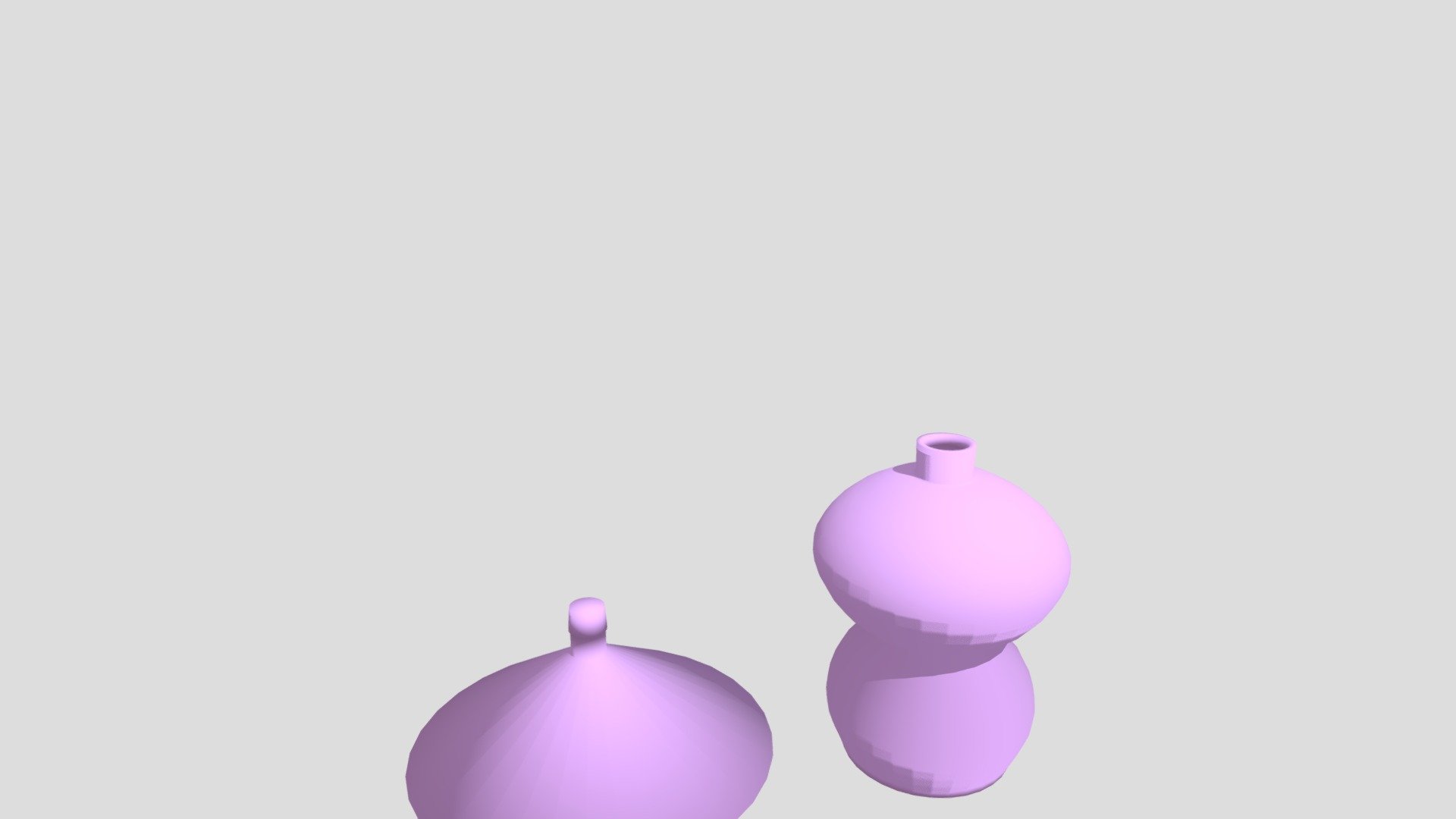 Fri, 14 Feb 2020 19:37:27