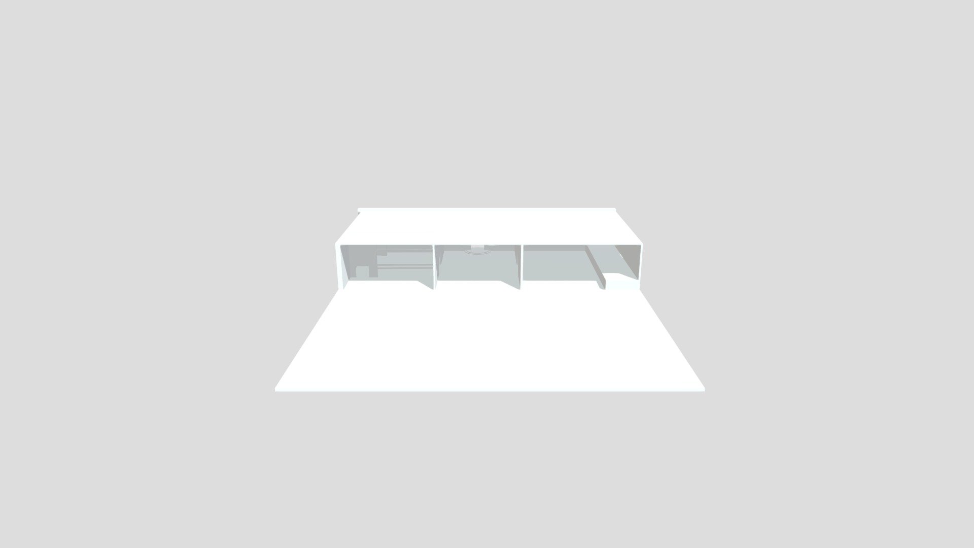 Auditorio Benemerito