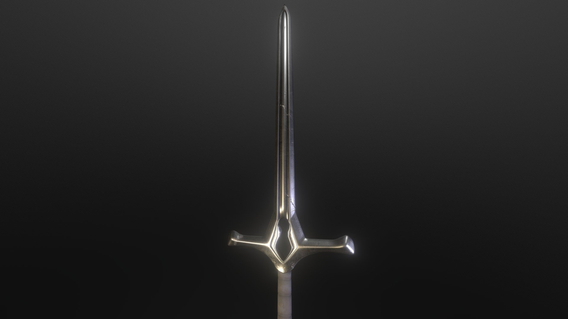 Sword