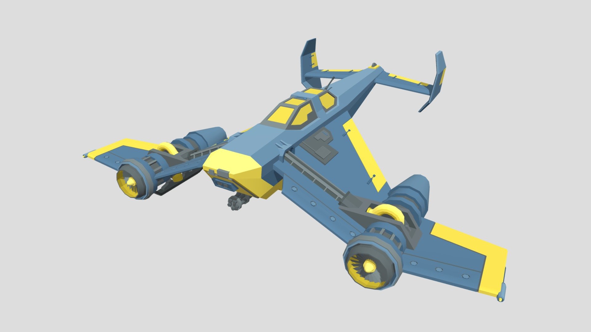 06_XYZ_HW_Detalization_Avenger